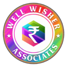 Well Wisher